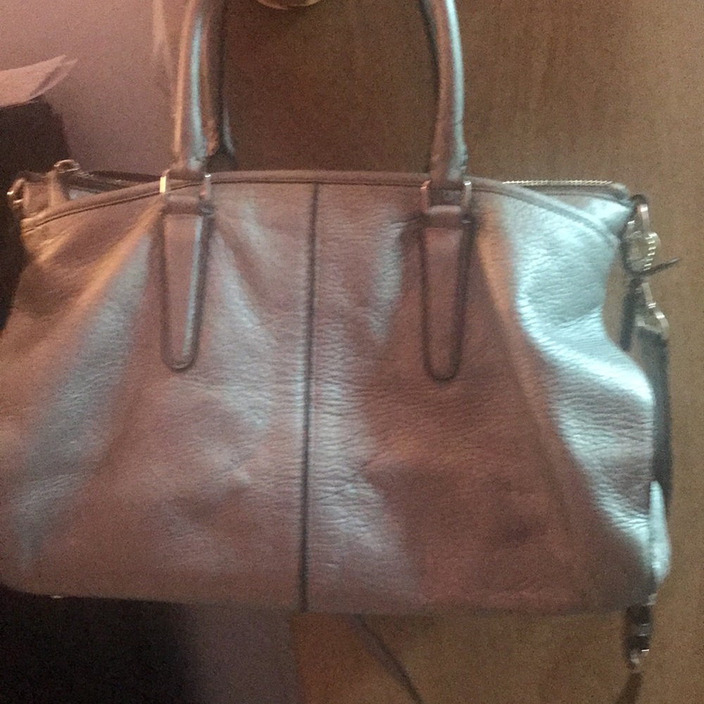 Coach purse - Picture 3 of 12